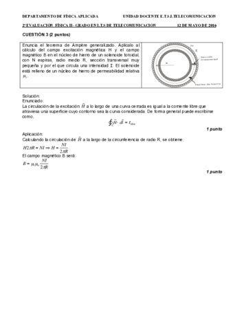 magnetismo-15-16-3.pdf