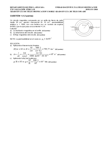 magnetismo-17-18-1.pdf