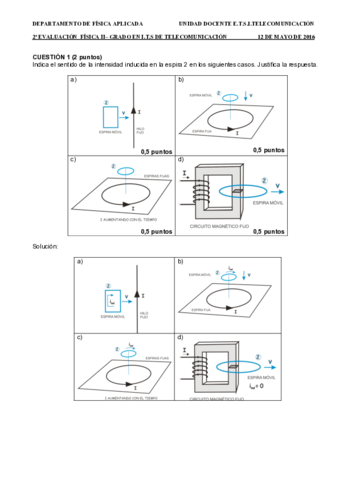 magnetismo-15-16-1.pdf