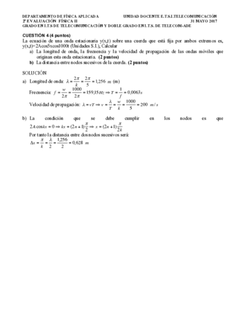 onda-estacionaria-16-17-4.pdf
