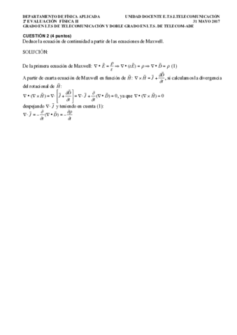 maxwell-continuidad.pdf