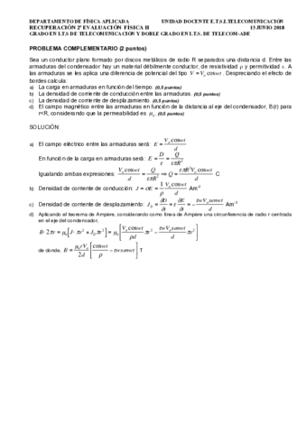 conductor-plano-17-18.pdf