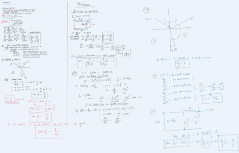 Esquema-Tema-7-y-8-Ondas.pdf