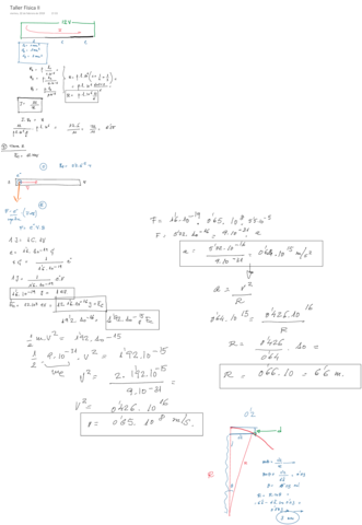 Taller-Fisica-II.pdf