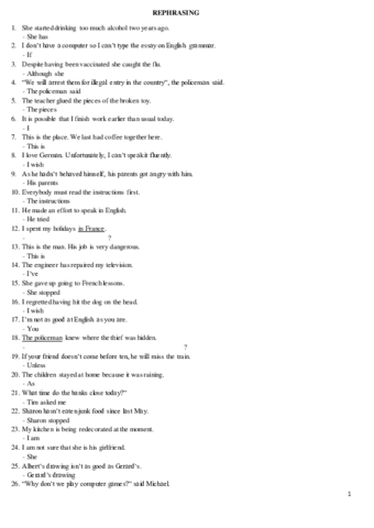REPHRASING-FOR-PAU-EXAMS-with-KEY.pdf