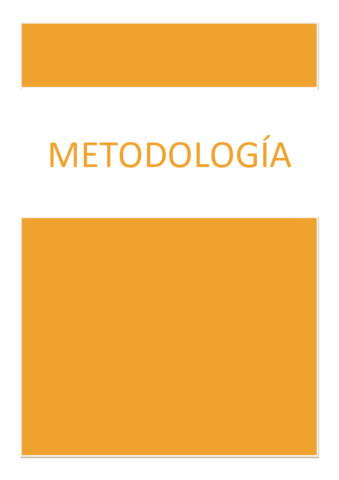 ORATORIA-LECCIONES.pdf