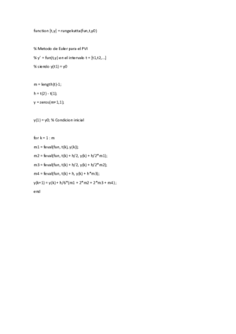rungekutta.pdf