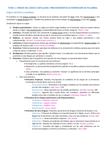 TEMA-1-LENGUA-Origen-del-lexico-castellano.pdf