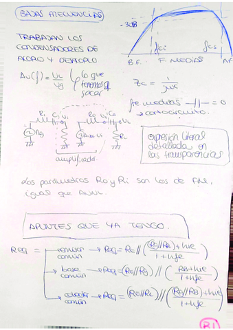 Resumen-bajas-frecuencias.pdf