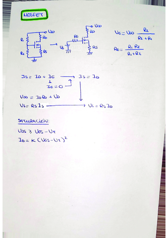 Esquemas-resumen-problemas.pdf