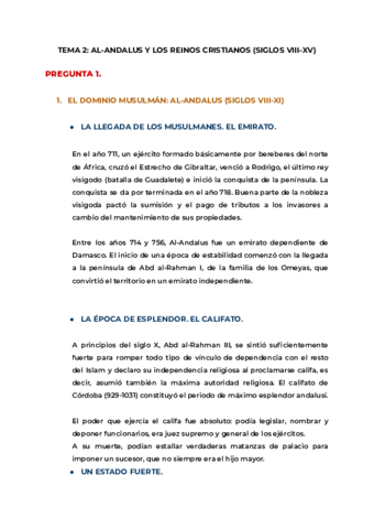 TEMA-2-AL-ANDALUS-Y-LOS-REINOS-CRISTIANOS-SIGLOS-VIII-XV.pdf