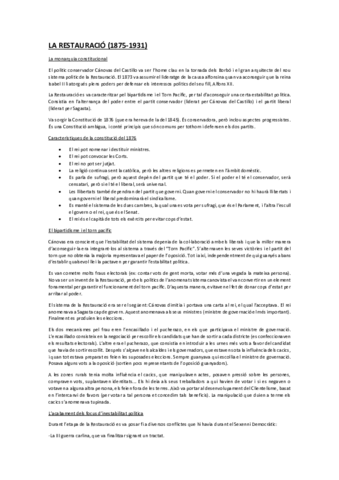 TEMARI-HISTORIA.pdf