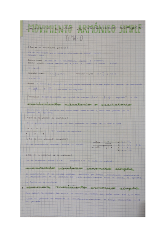 Documento-sin-titulo-2.pdf