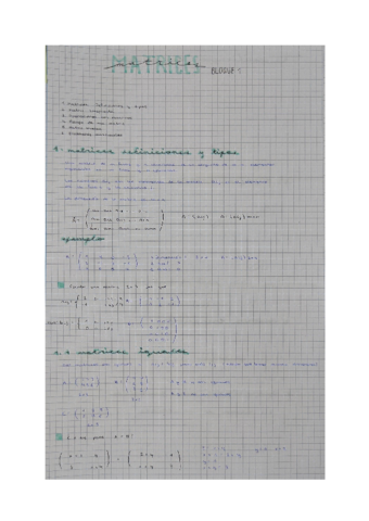 Documento-sin-titulo-3.pdf