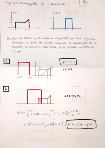 Entregable-convolucion.pdf