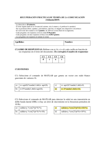 practicas-examenes.pdf