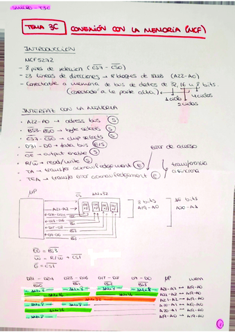 Tema-3C.pdf