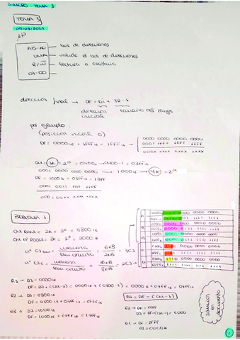 Tema-3.pdf