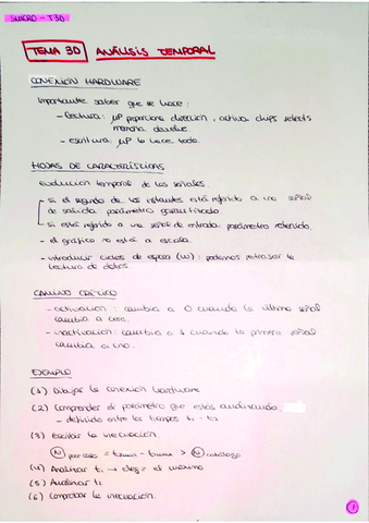 Tema-3D.pdf