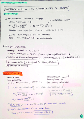 Tema-2.pdf