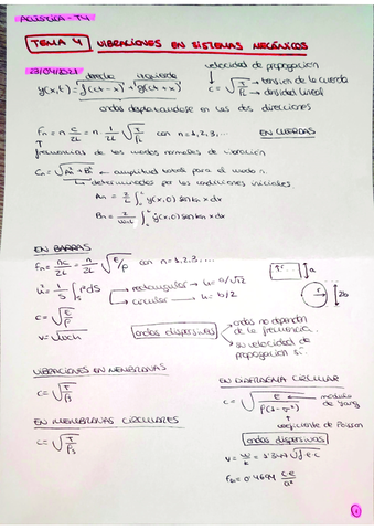 Tema-4.pdf