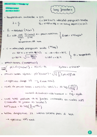 Tema-1.pdf