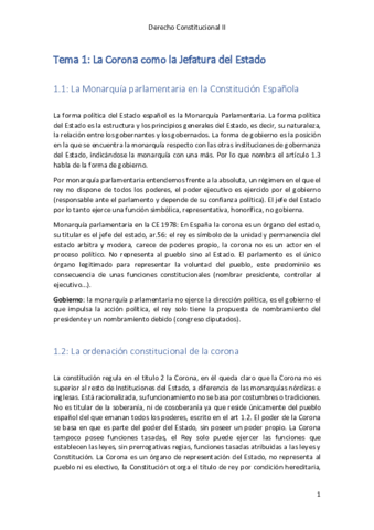 Constitucional-II.pdf