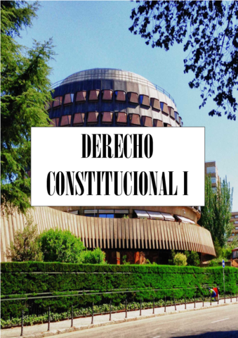 Derecho-Constitucional-I.pdf