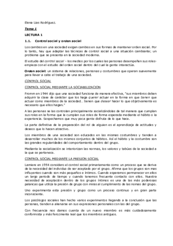 Tema-1-BSS-convertido.pdf