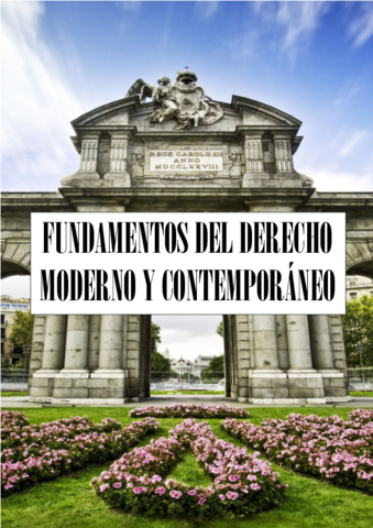 Fundamentos-del-Derecho-Moderno-y-Contemporaneo.pdf