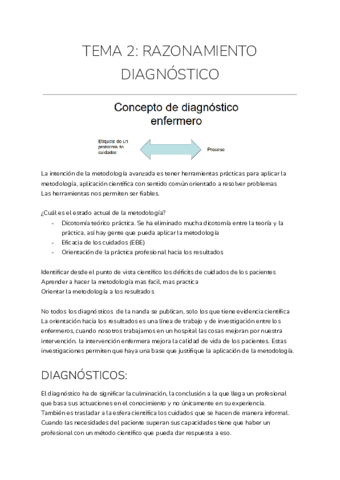 TEMA-2-RAZONAMIENTO-DIAGNOSTICO.pdf