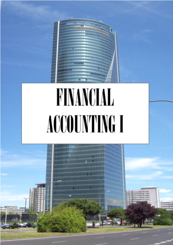 Financial-Accounting-I.pdf