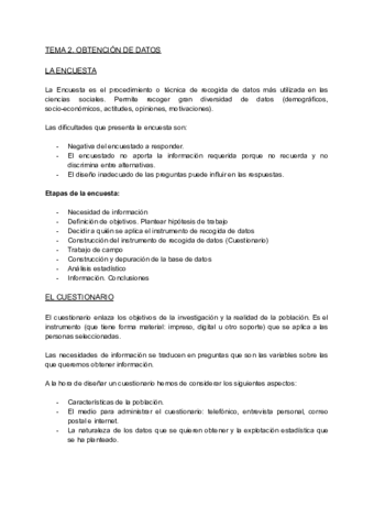 TEMA-2.pdf