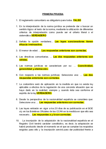 Examenes-parciales-derecho-civil.pdf