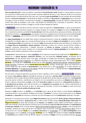 modernismo-y-gen98-resumen.pdf