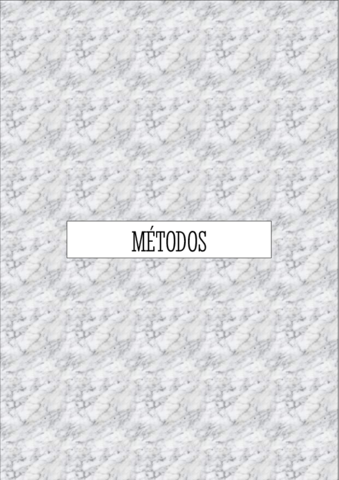 METODOS-EXAMEN.pdf