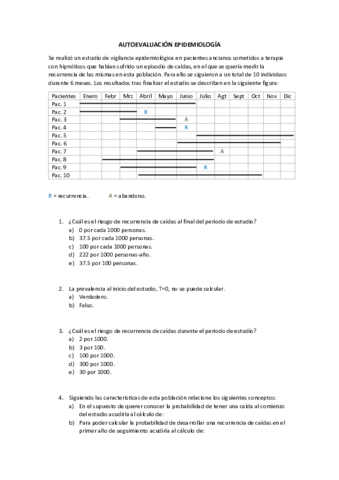 AUTOEVALUACION-EPIDEMIOLOGIA.pdf