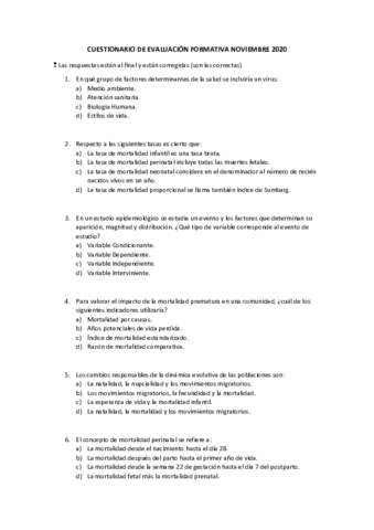 CUESTIONARIO-DE-EVALUACION-FORMATIVA-NOVIEMBRE-2020.pdf