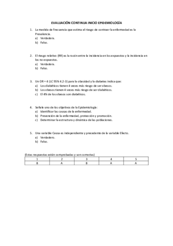 EVALUACION-CONTINUA-INICIO-EPIDEMIOLOGIA.pdf
