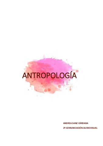 Apuntes-Antropologia-.pdf