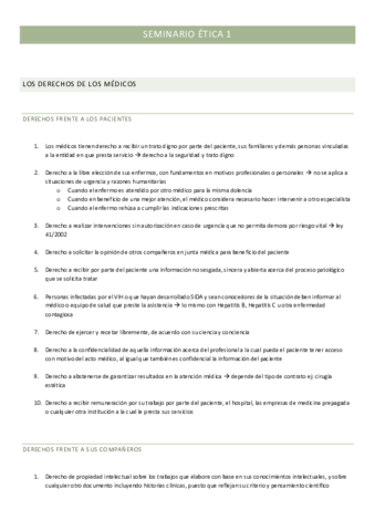Miniatura del documento SEMINARIO-ETICA-1.pdf