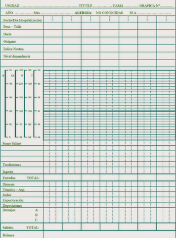 GRAFICA-CTES.png