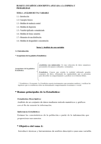 Tema-1-Estadistica.pdf