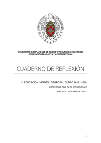 CUADERNO-DE-REFLEXION.pdf