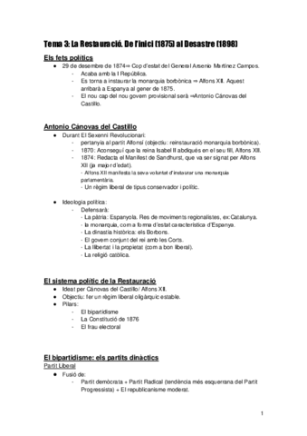 tema-3.pdf