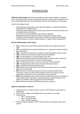 Apuntes T1.pdf
