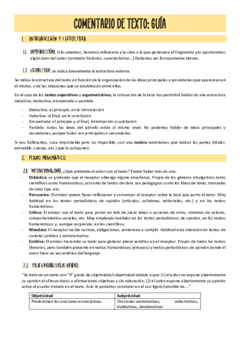 comentario-de-texto-guia.pdf