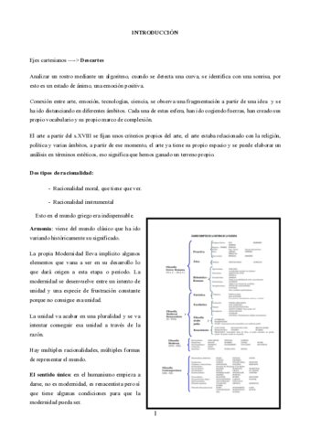 Historia-del-pensamiento-e-Ideas-esteticas-II-1.pdf
