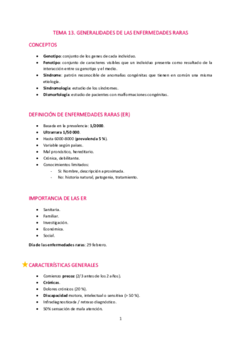 T13-Enfermedades-raras.pdf