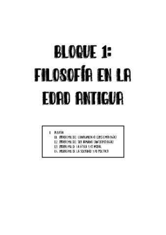 BLOQUE-1-filosofia-antigua.pdf